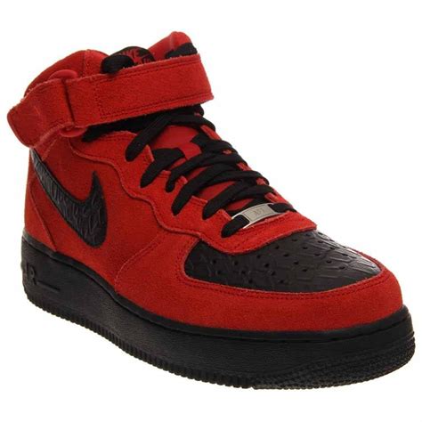 nike air force 1 eschuhe|nike air force 1 men.